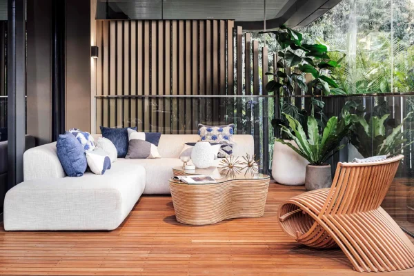 MAIA Mansions banner