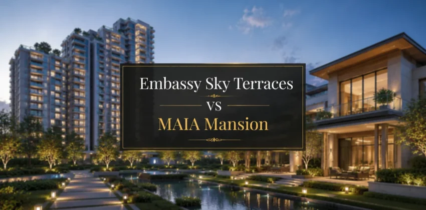 Sky-Terraces-vs-MAIA-Mansion